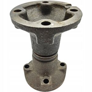 Zabierak półosi Fiat 126p Komplet , 4095427 - obrazek 4