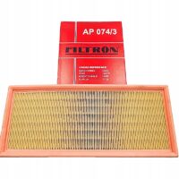 Filtron AP 074/3 Filtr powietrza