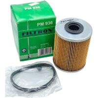 Filtron PM 936 Filtr paliwa