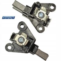 Szczotkotrzymacz szczotki alternatora Fiat 126p 346.460.0, 9941267