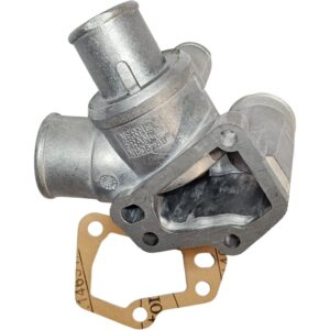 TERMOSTAT FIAT BRAVO I 1 182 1.9 '95-'01
