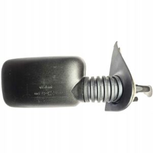 Fiat Cinquecento lusterko Vitaloni prawe oryginalne 7660942