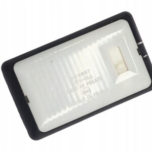 Lampa oświetlenia wnętrza FSO, Polonez, 1020072200, 026731