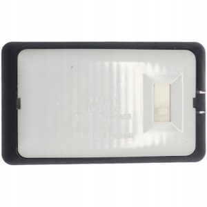 Lampa oświetlenia wnętrza FSO, Polonez, 1020072200, 026731 - obrazek 2