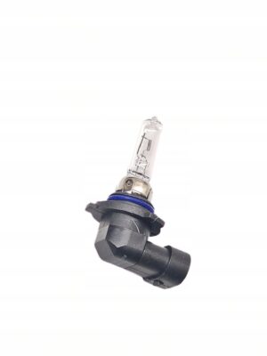 Bosma HB3 60 W 3523 1 szt