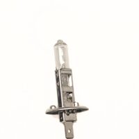 Żarówka Bosma H1 55 W 501203