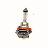 Bosman H11 55W żarówka pgj19