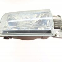 Reflektor Przedni Prawy VALEO 60951290 FIAT TIPO 7797602 LAMPA