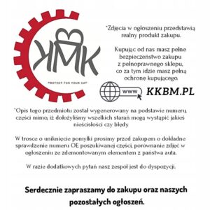 Tłok silnika Żuk Nysa Tarpan 82,2 - obrazek 4