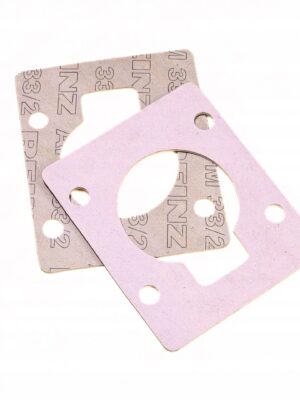 Uszczelka urządzenia wtryskowego Polonez sys. Bosch 065500, 03-132 - obrazek 3