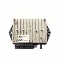 Fiat Uno moduł zapłonowy Digiplex 2 Med 439 M Magneti Marelli
