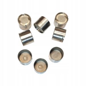 Popychacz hydrauliczny Peugeot Citroen Fiat Lancia - obrazek 2