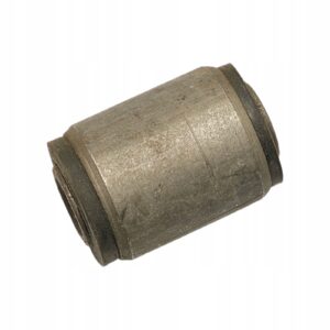 Tuleja tylnego wahacza Fiat 126p 4305591, 7551005, 7551006.