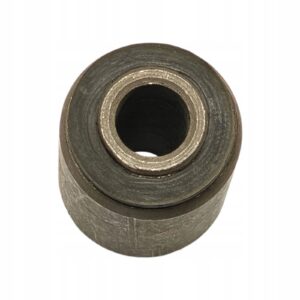 Tuleja tylnego wahacza Fiat 126p 4305591, 7551005, 7551006. - obrazek 2