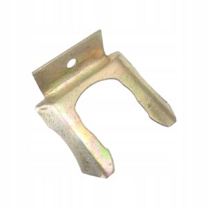 Zabezpieczenie przewodu hamulcowego Fiat 126p, FSO, Polonez, Fiat 125p