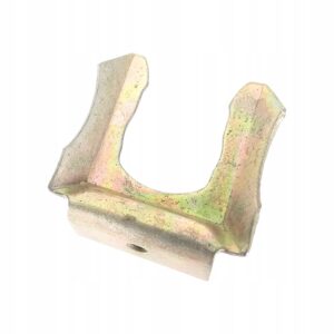 Zabezpieczenie przewodu hamulcowego Fiat 126p, FSO, Polonez, Fiat 125p - obrazek 3