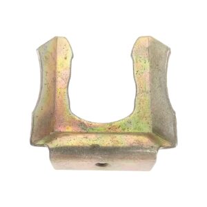 Zabezpieczenie przewodu hamulcowego Fiat 126p, FSO, Polonez, Fiat 125p - obrazek 4