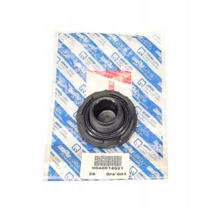 Korek wlewu oleju Cinqueceto, Seicento 900, OE 46514521, 768990