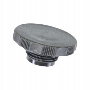 Korek wlewu oleju Cinqueceto, Seicento 900, OE 46514521, 768990 - obrazek 4