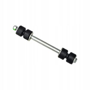 ŁĄCZNIK STABILIZATORA PRZEDNI DAEWOO NEXIA ESPERO 95 - LANOS 97 - 1603148