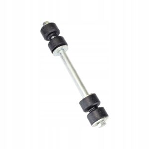 ŁĄCZNIK STABILIZATORA PRZEDNI DAEWOO NEXIA ESPERO 95 - LANOS 97 - 1603148 - obrazek 2