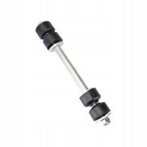 ŁĄCZNIK STABILIZATORA PRZEDNI DAEWOO NEXIA ESPERO 95 - LANOS 97 - 1603148 - obrazek 3