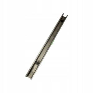 Prowadnica fotela FIAT 126p Maluch 4302750