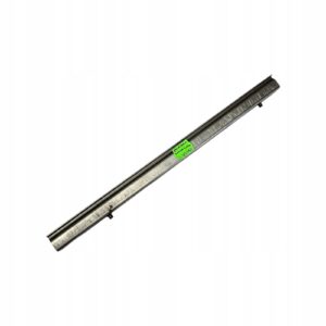 Prowadnica fotela FIAT 126p Maluch 4302750 - obrazek 2