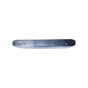 TEALKOO HW-017 5w1 rozdzielacz HDMI 5x1 - obrazek 7