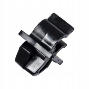 Daewoo Matiz zacisk mocowania przewodu hamulcowego 96258311 - obrazek 5