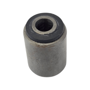Tuleja wahacza tylnego Fiat 126p, OE 46575248