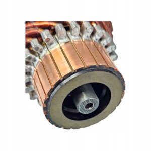 6cb0fb956a6fda9f09b4492e2d3be60f 1.jpg