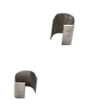 1000016057.png