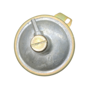 1000016127.png
