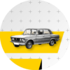 Fiat 125p FSO
