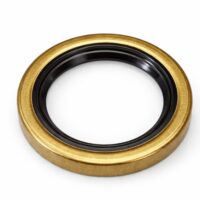 Uszczelniacz piasty przedniej Fiat 126p FL EL BIS 4055358