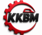 cropped-kkbm-3d1-1.png