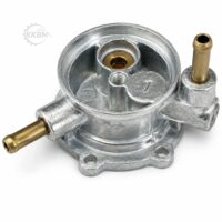 Głowica pompy paliwa Fiat 126p ST FL EL 200013366