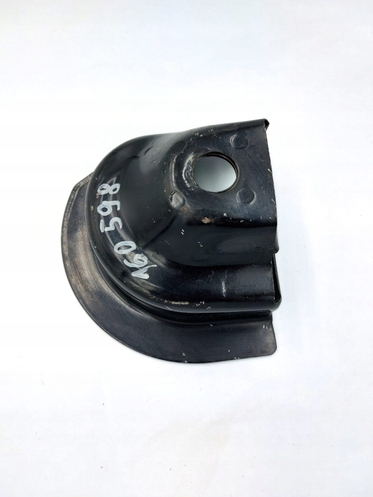 14345619463_0 Fiat OE 7599385 gniazdo amortyzatora 126p maluch