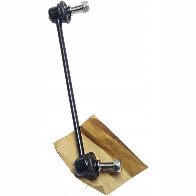 15786032673_0 ŁĄCZNIK STABILIZATORA MITSUBISHI CARISMA VOLVO S40