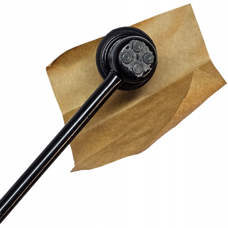 15786032673_1 ŁĄCZNIK STABILIZATORA MITSUBISHI CARISMA VOLVO S40