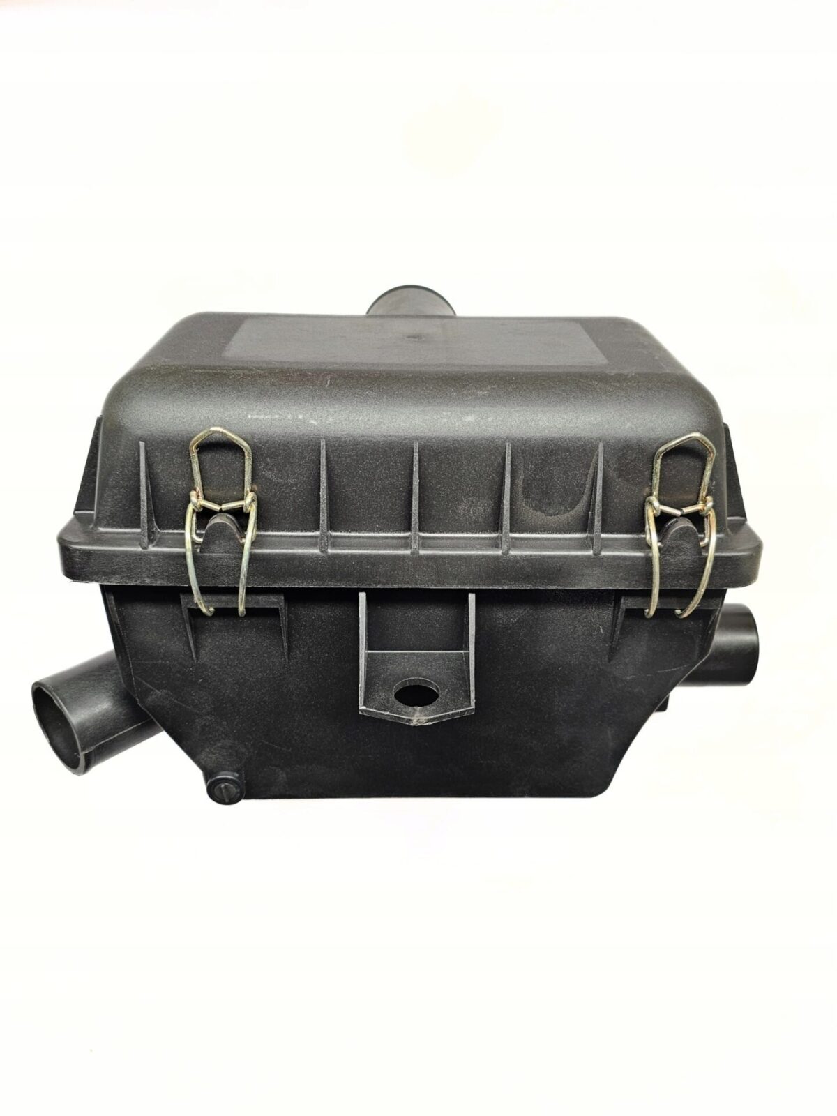 15871983381_3 Fiat Seicento filtr powietrza obudowa nowe 7717551