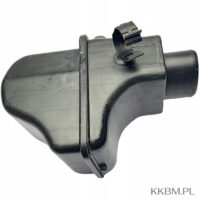 Kolektor powietrza 7786598