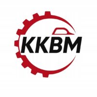 Uszczelka klapy bagażnika Cinquecento 7636494