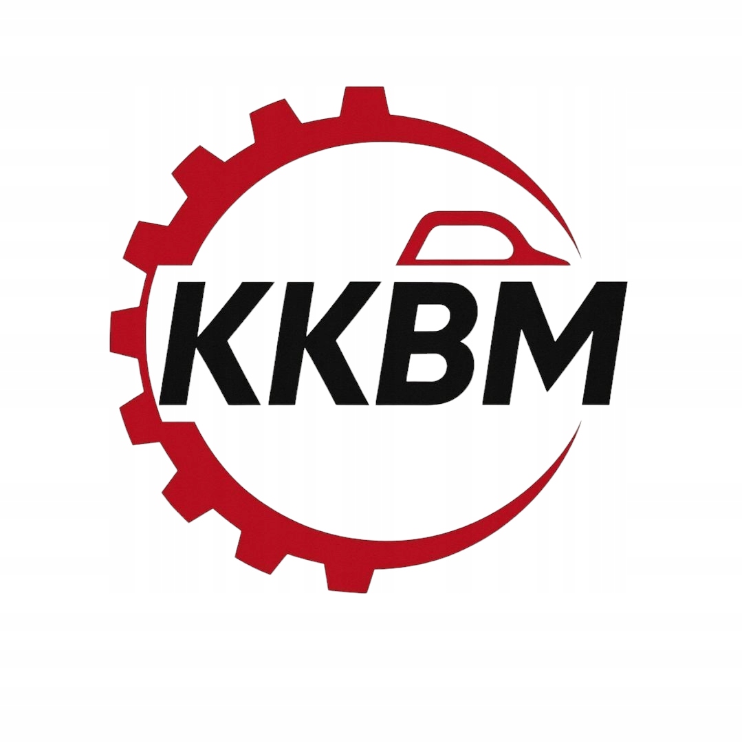 Uszczelka klapy bagażnika Cinquecento 7636494