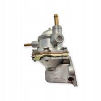 Pompa paliwa Fiat 126p 46575448 NOWA