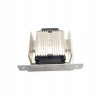 Regulator obrotów dmuchawy Lublin 709893984