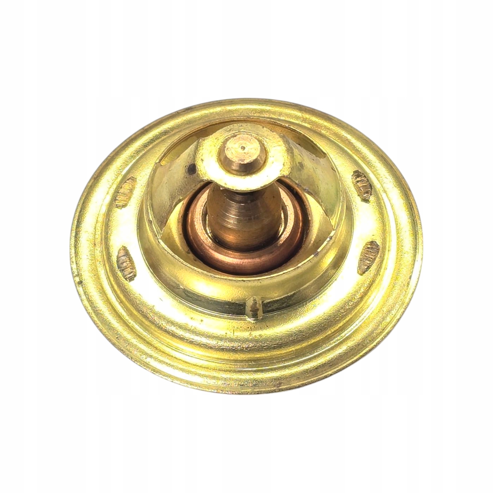 Termostat Fiat 125p FSO OE Polonez 025105