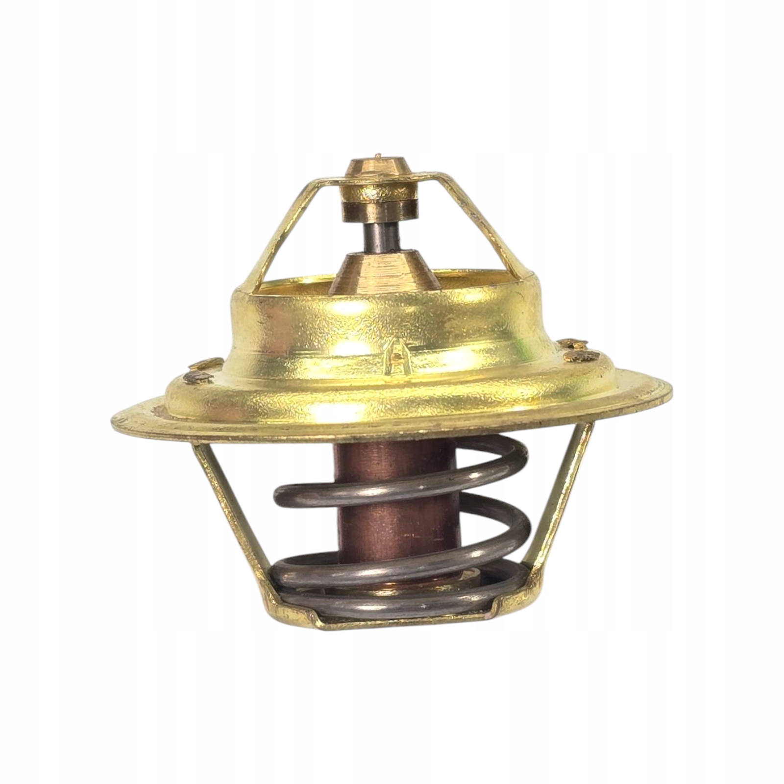 Termostat Fiat 125p FSO OE Polonez 025105
