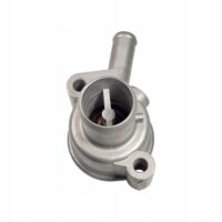Termostat Cinquecento 7722107
